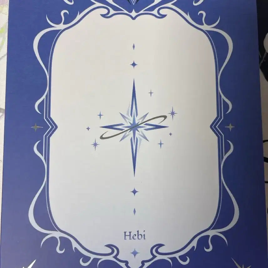 [BUNJANG] Hebi Binder + Full Set Collection Photocards / 헤비 hebi 바인더 + 모든 포카,띠부실 판매합니다.