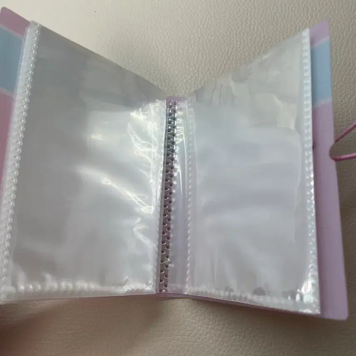 [BUNJANG] Sugarbunnies Collect Book / 슈가바니즈 콜렉트북 콜북 양도