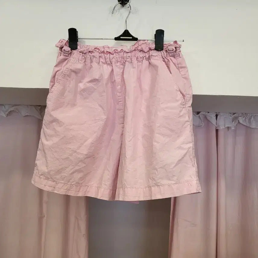 [SOLD OUT] 자라쥬니어바지