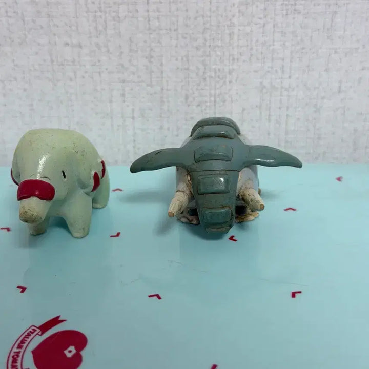 [BUNJANG] Pokemon Torchic Combusken Moncolle Rare Old Edition / 포켓몬 코코리 코리갑 몬코레 구판 희귀