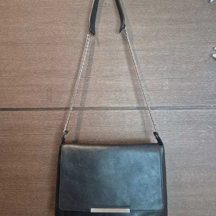 [SOLD OUT] 스페인 보나스트레 숄더백