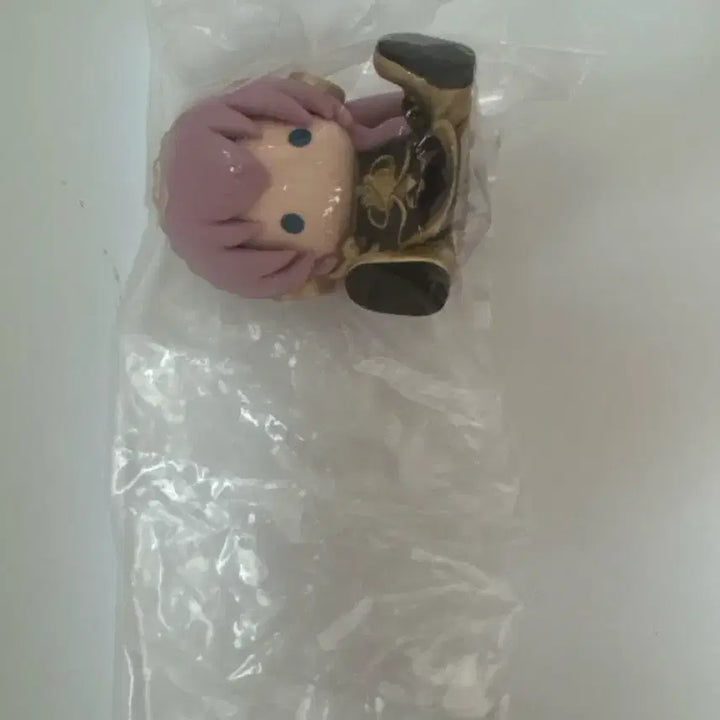 [BUNJANG] Megurine Luka Figure / 메구리네 루카 (아트박스에서 삼)