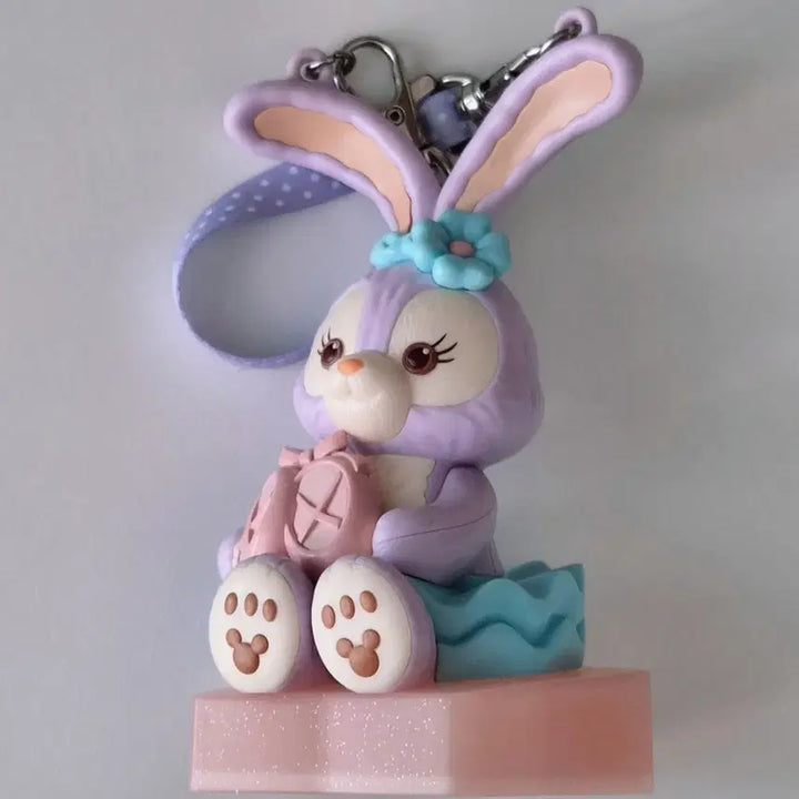 [BUNJANG] DisneySea StellaLou Candy Case / 디즈니씨 스텔라루 캔디케이스(7/5까지반값택배비포함)