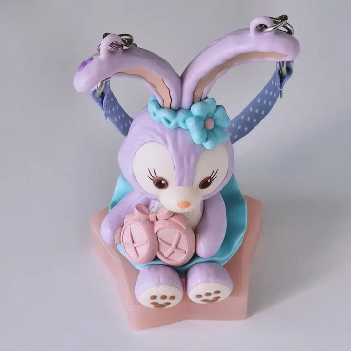[BUNJANG] DisneySea StellaLou Candy Case / 디즈니씨 스텔라루 캔디케이스
