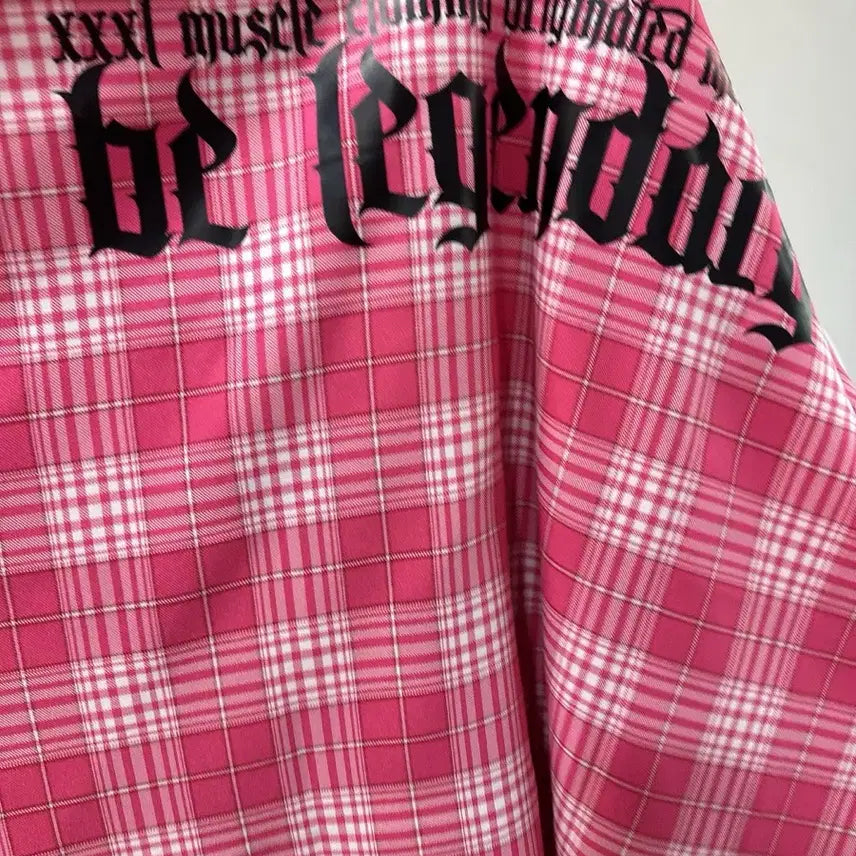 [SOLD OUT] explosivefibres 머슬셔츠 프리덤짐웨어 본투윈 압도 올드스쿨
