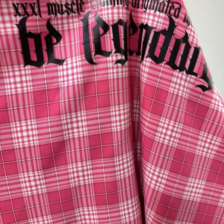 [SOLD OUT] explosivefibres 머슬셔츠 프리덤짐웨어 본투윈 압도 올드스쿨