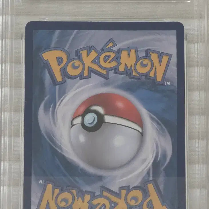 [BUNJANG] Pokemon Mega Gengar EX MM BRG10 Card / 포켓몬 메가팬텀EX MM 비알지 BRG10 판매