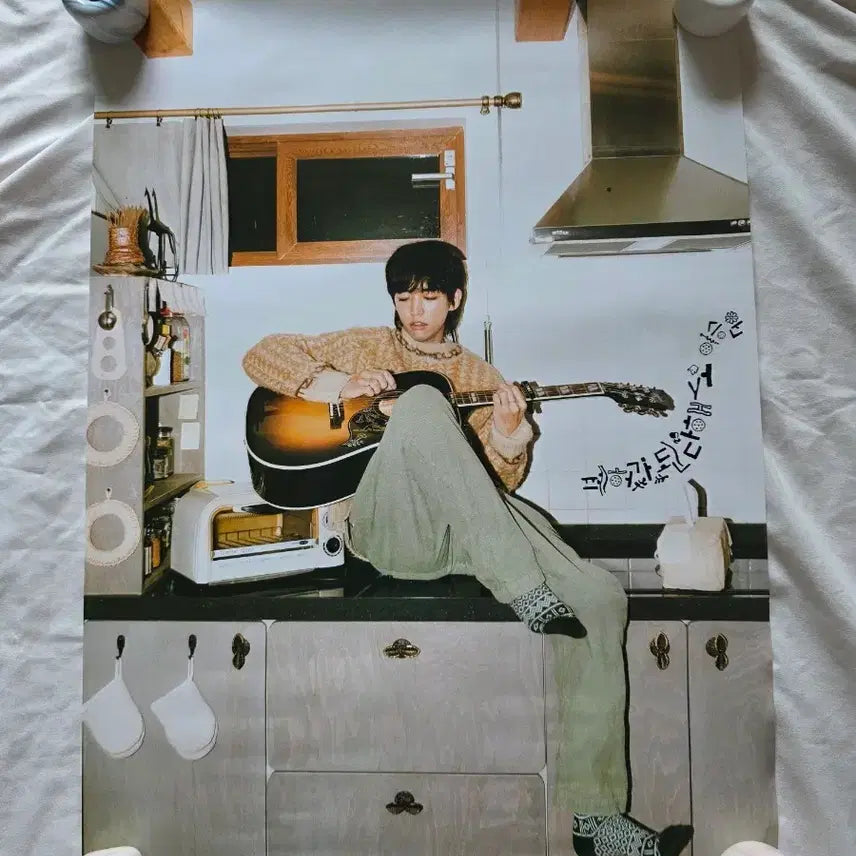 [BUNJANG] Lee Seung Yoon &