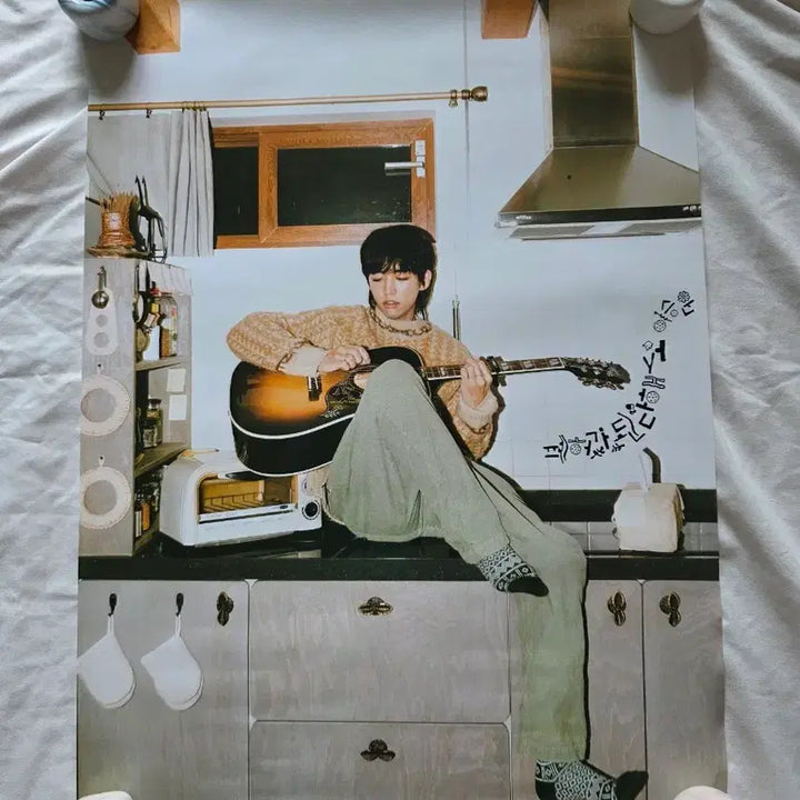 [BUNJANG] Lee Seung Yoon &