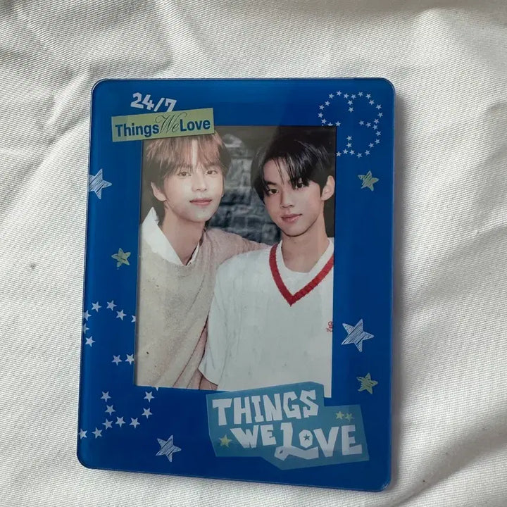 [BUNJANG] TWS Shinyu Photocard Bundle Set / 신유 포토이즘 신유도훈 포카 투어스 일괄