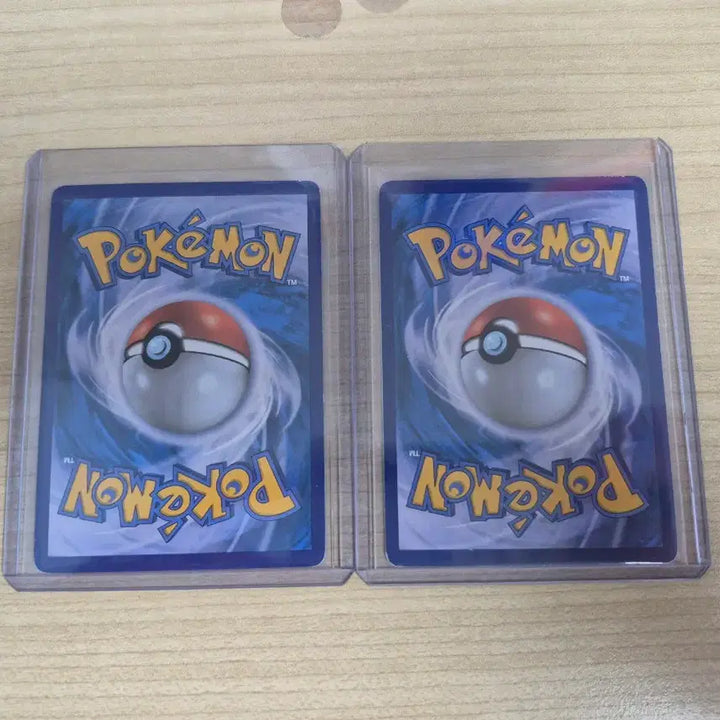 [BUNJANG] Pokemon Card Vaporeon V &amp; Espeon V Special Illustration Rare / 포켓몬카드 샤미드, 에브이, 블래키 특일 팝니다