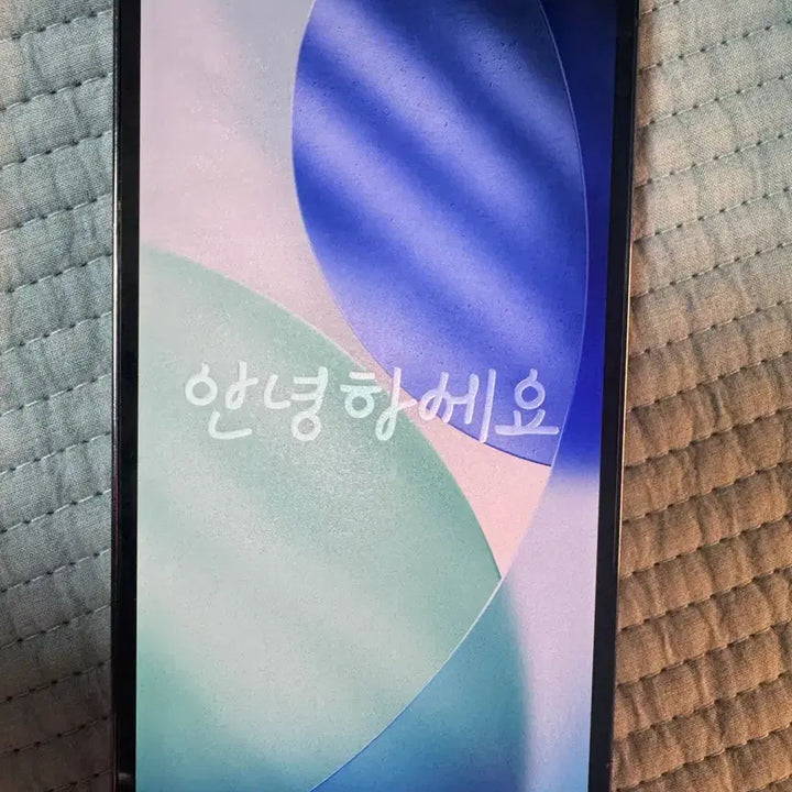 [BUNJANG] iPhone 12 Pro 256GB / 아이폰12프로 256기가 판매해요