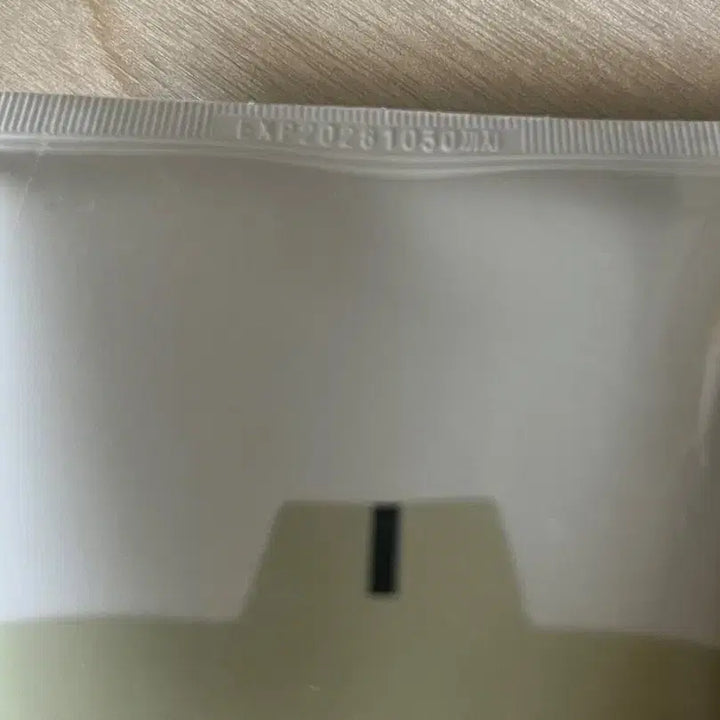 [BUNJANG] Cha Hong Flexible Curl Cream 200ml / 새상품) 차홍 플렉시블 컬 크림200ml