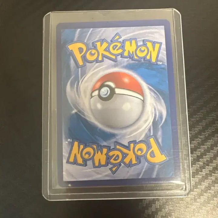 [BUNJANG] Pokemon Card Lugia Special Edition (SR) / 포켓몬카드 루기아특일(sr)