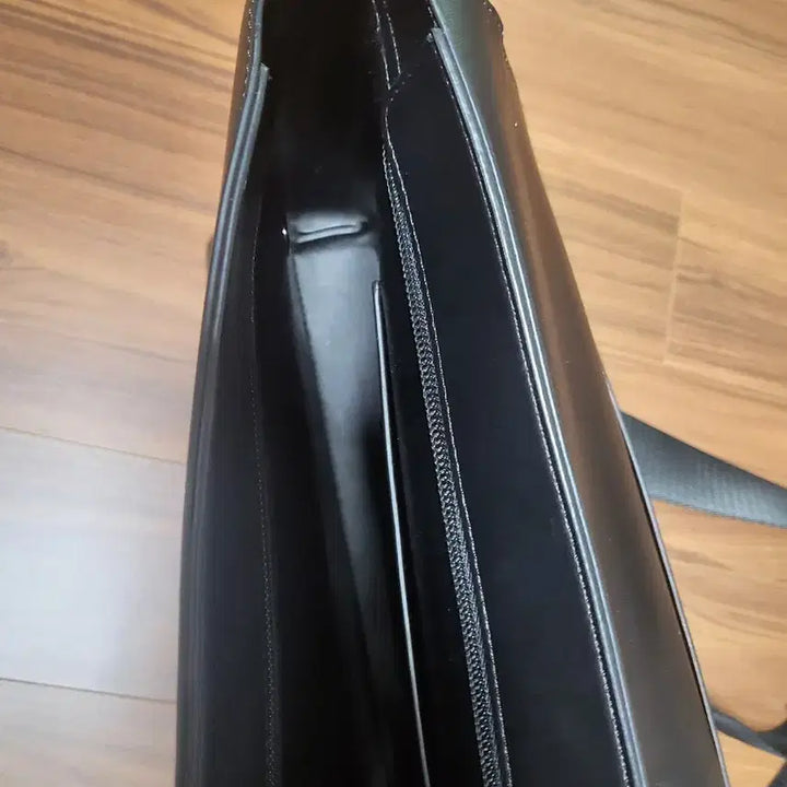 [BUNJANG] Draw Fit Messenger Bag / Draw Fit 드로우핏 메신저 가방