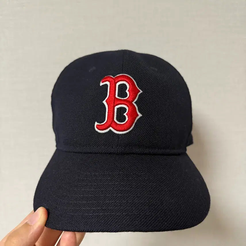 [BUNJANG] New Era x BEAMS Cap / 뉴에라 빔즈 모자