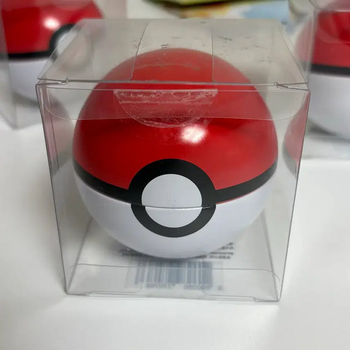 [BUNJANG] Pokemon 100 Series 2 Assorted Badge / 포켓몬 랜덤뱃지 100 2탄 어써러셔