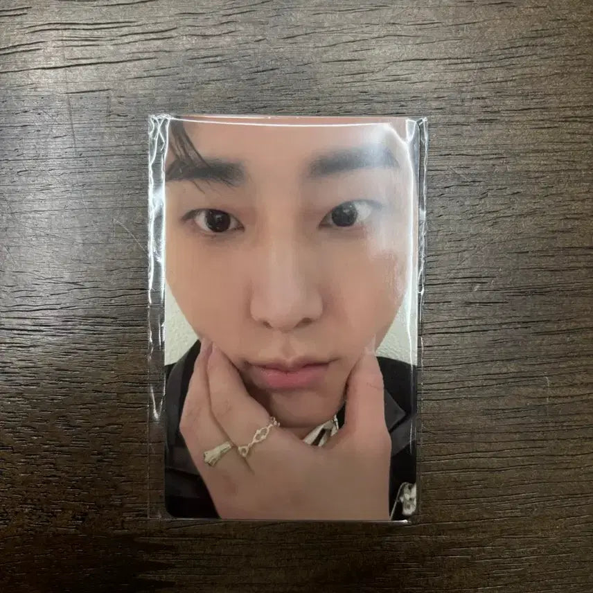 [SOLD OUT] 데이식스 영케이 4만원 광주 대전