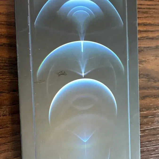 [BUNJANG] Apple iPhone 12 Pro 128GB Midnight / 아이폰12프로 128g