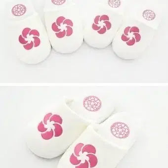 [BUNJANG] Hwasan Gihwan 275 Slippers / 화산귀환 슬리퍼 275 판매
