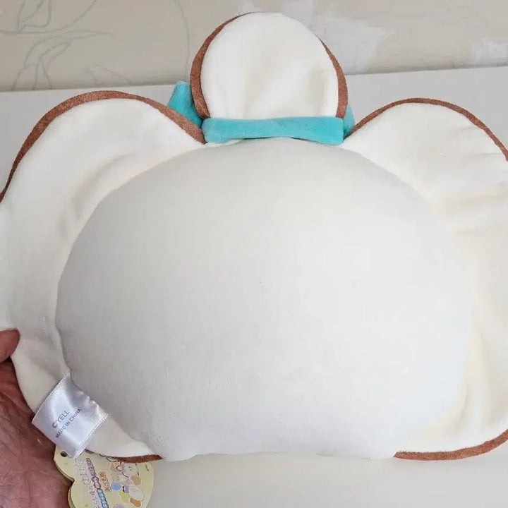 [BUNJANG] Baby Oyster Plush Toy / 베이비 굴인형 아기굴인형