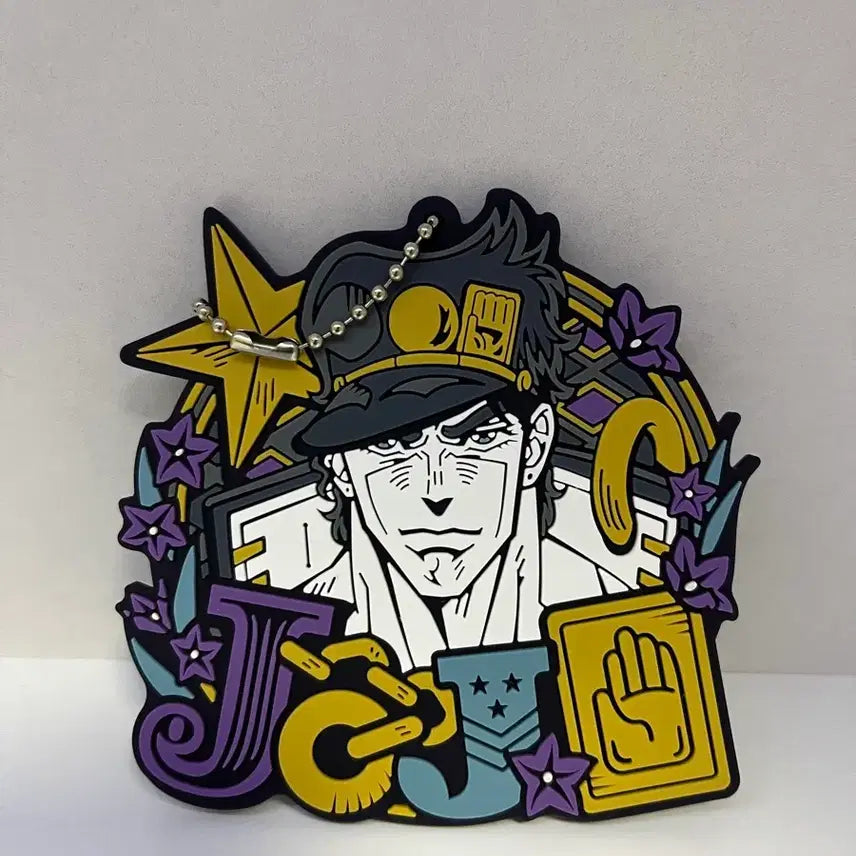 [BUNJANG] JoJo&