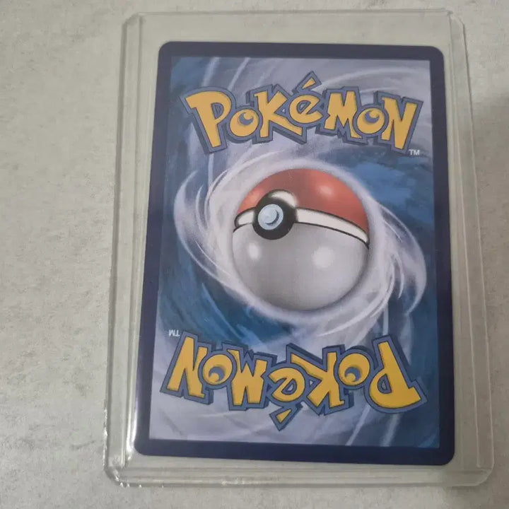[BUNJANG] Pokemon Card Nia SR 081/070 / 포켓몬 카드 니아 SR 081/070