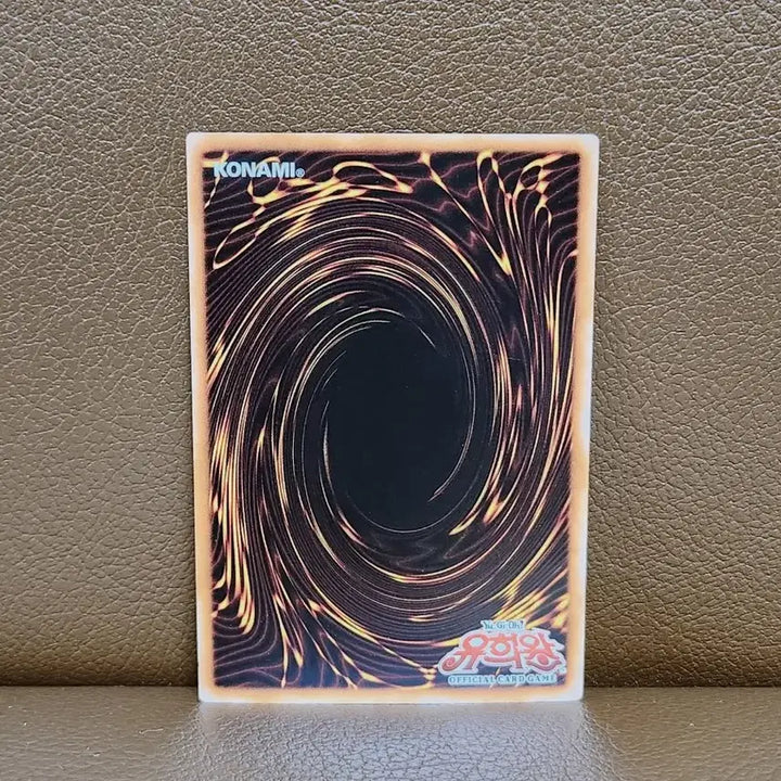 [BUNJANG] Yu-Gi-Oh! Crystal Wing Synchro Dragon Ultimate Rare Card / 유희왕 크리스탈윙 싱크로 드래곤 얼레 카드