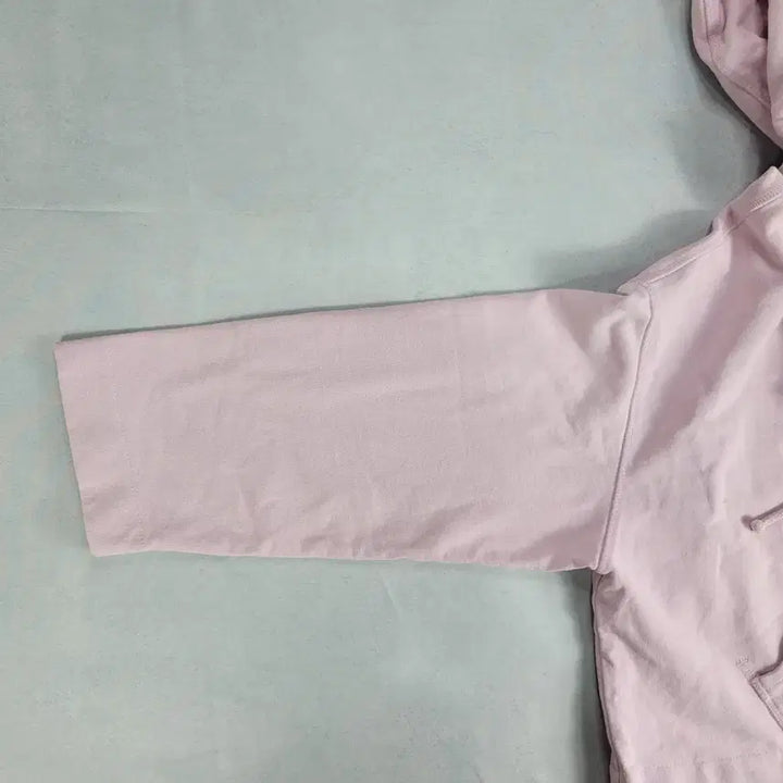 [SOLD OUT] 아크네 스튜디오 핑크 후드티