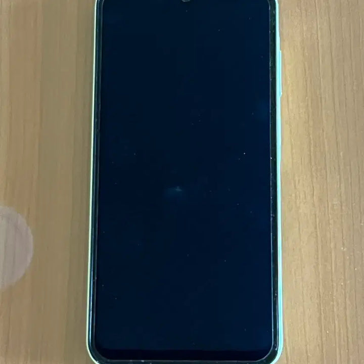 [BUNJANG] Samsung Galaxy A25 128GB / [삼성 갤럭시] A25(128기가)