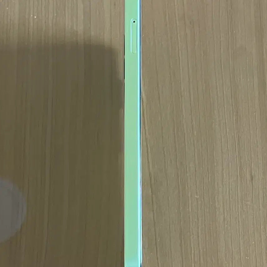 [BUNJANG] Samsung Galaxy A25 128GB / [삼성 갤럭시] A25(128기가)
