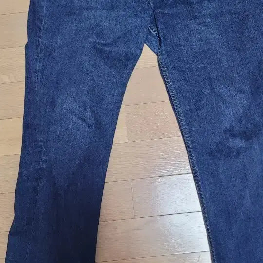 [BUNJANG] Levi&