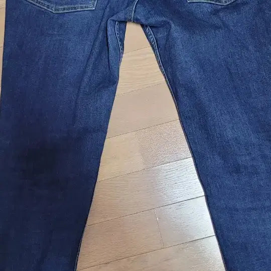 [BUNJANG] Levi&
