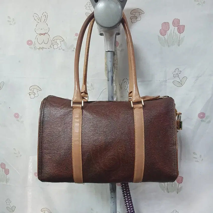 [SOLD OUT] 에트로 토트백