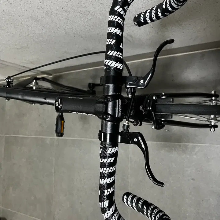 [BUNJANG] Unknown LV3 2025 Bicycle / 언노운lv3(개급처)