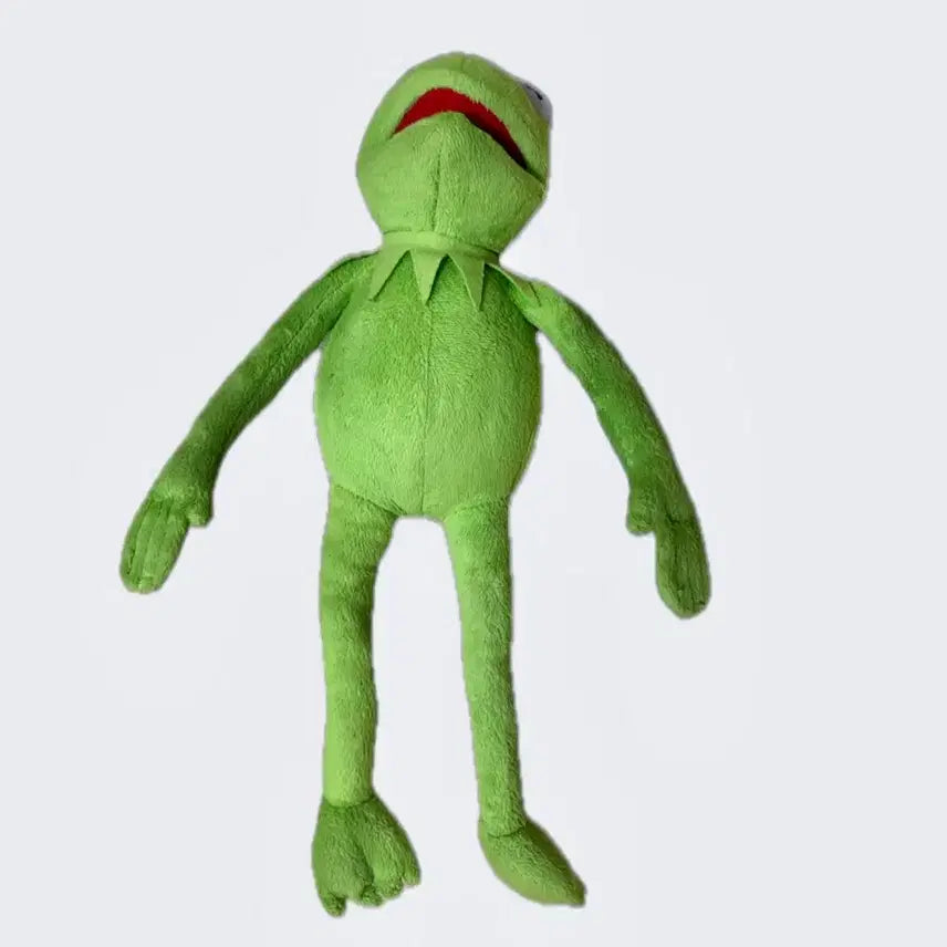 [SOLD OUT] 디즈니 커밋 인형