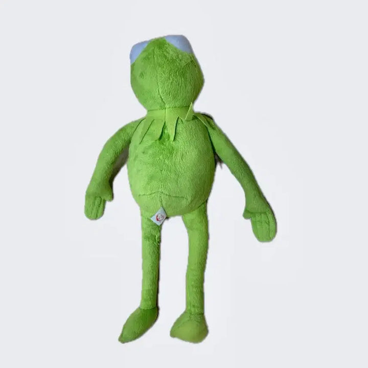 [SOLD OUT] 디즈니 커밋 인형