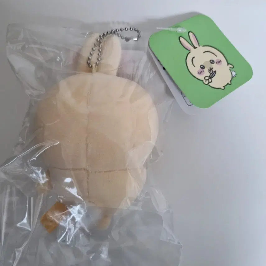 [BUNJANG] Cheekawa Usagi Kuji Scissors Rabbit / 치이카와 우사기 쿠지 가위우사기