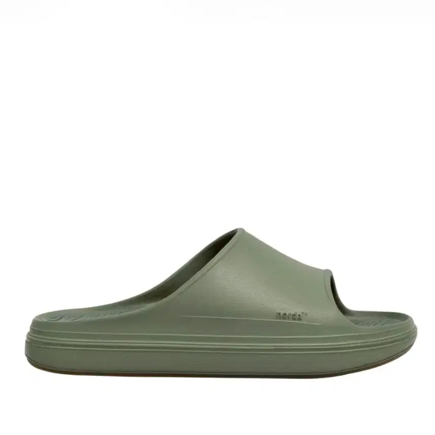 [BUNJANG] Noda 008 Sage Slide Sandals / M11) 노다 008 세이지