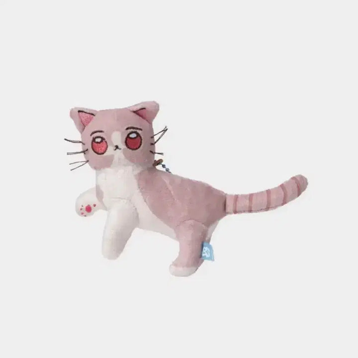 [BUNJANG] Zutto Mayo Ginger Nira Plush / 즛토마요 생강니라 인형 누이 미개봉 판매합니다