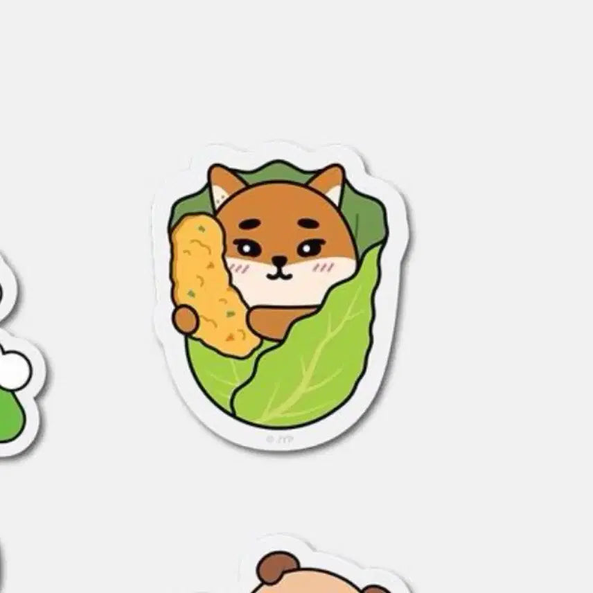 [SOLD OUT] 데이식스 전투 광주 케 마그넷 영케이