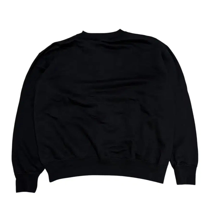 [BUNJANG] Auralee Sweatshirt / 오라리 스웻셔츠