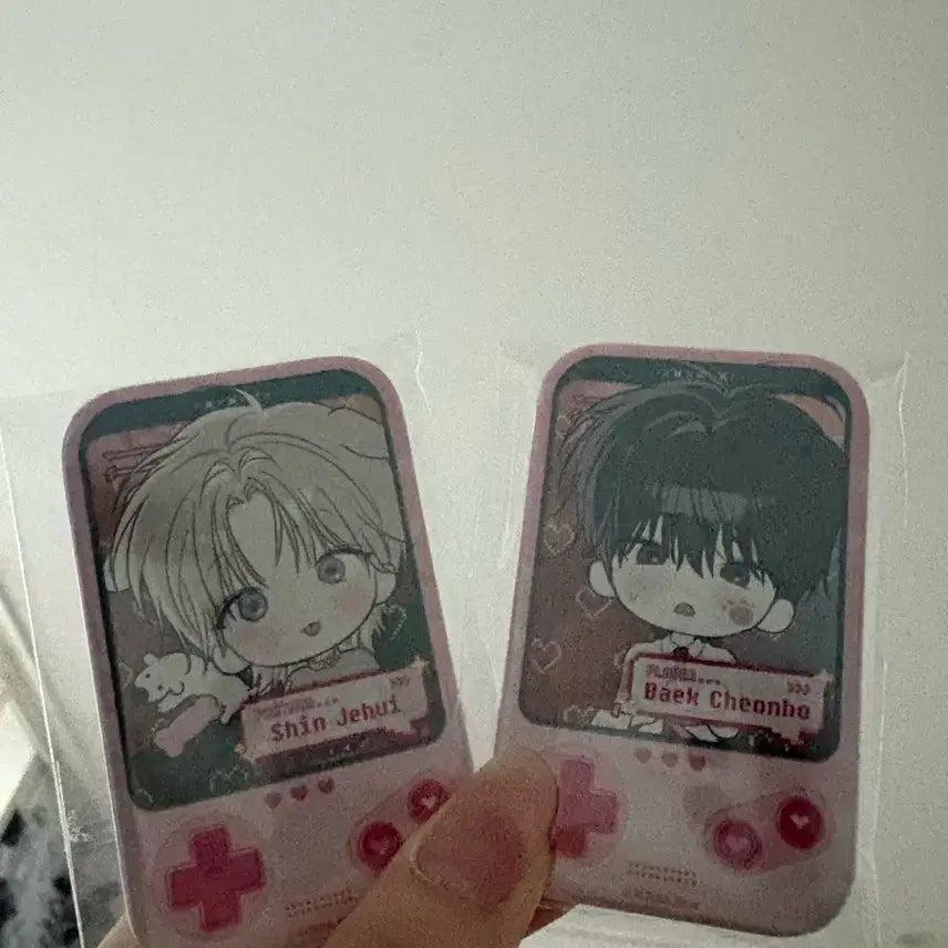 [BUNJANG] Bundle Set Can Badge / 사반품(사용후반품불가)캔뱃지 일괄 판매