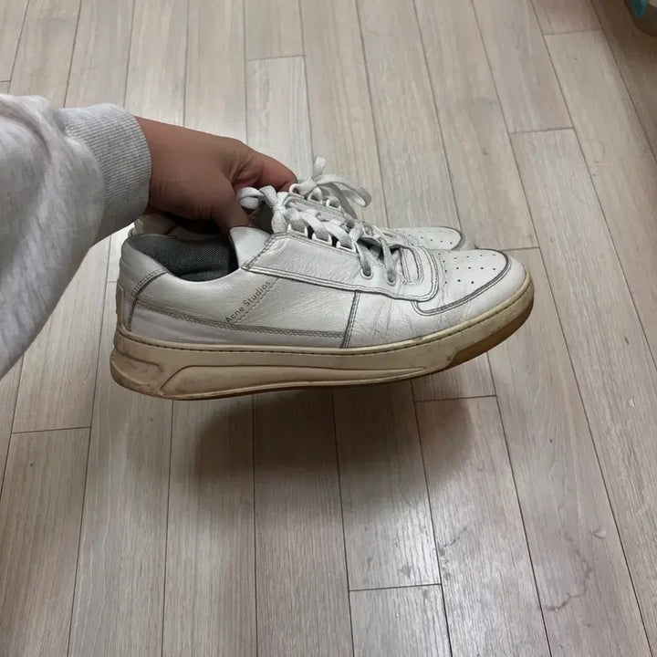 [SOLD OUT] 아크네 스튜디오 페리 41