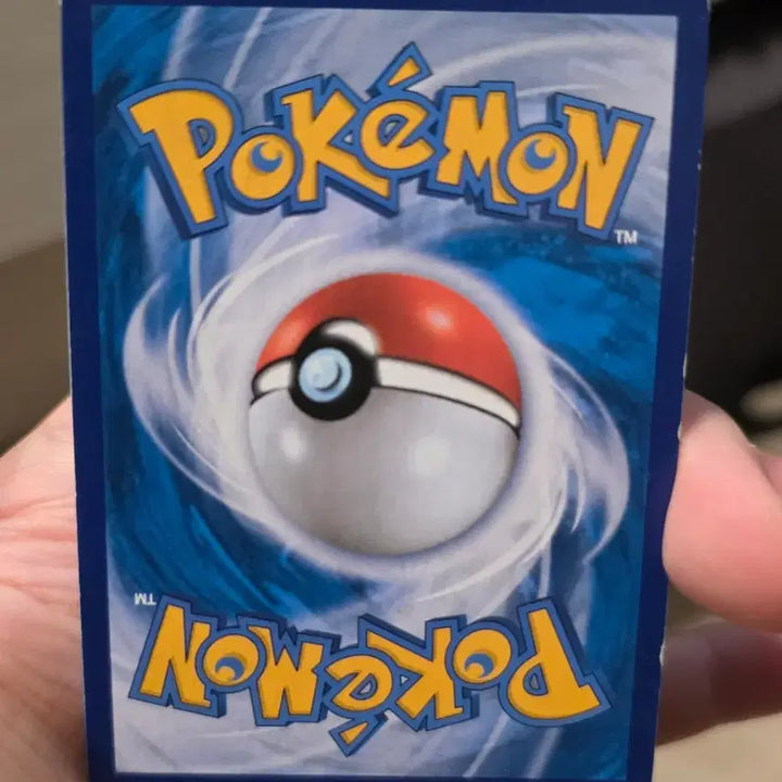 [BUNJANG] Pokemon Card YogaRam V Special Illustration / 포켓몬카드 요가램 V 특일