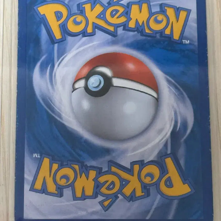 [BUNJANG] Extremely Rare Ancient Yveltal EX UR Pokémon Card (The Best of XY) / 초희귀 고대 포켓몬카드 (최저가)