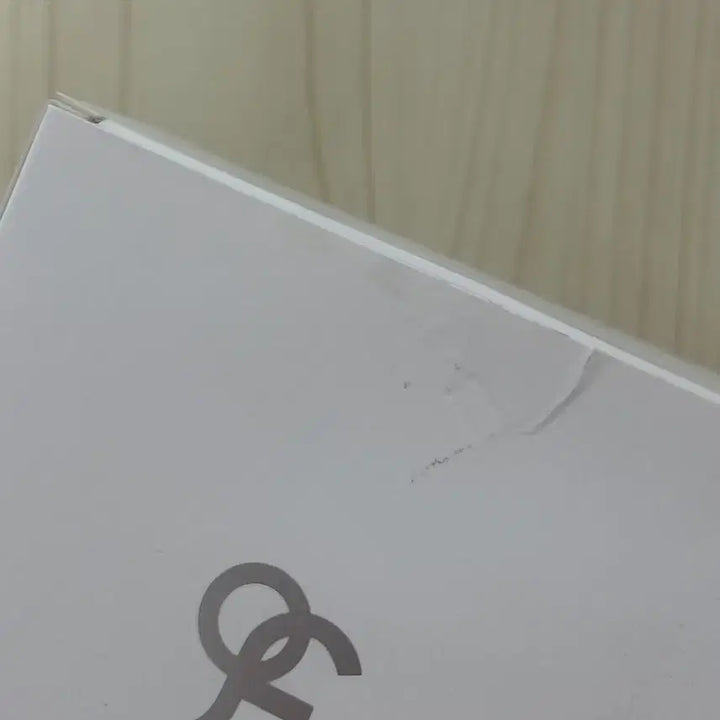 [BUNJANG] fromis_9 Lightstick Ver.2 / 프로미스나인 응원봉Ver.2