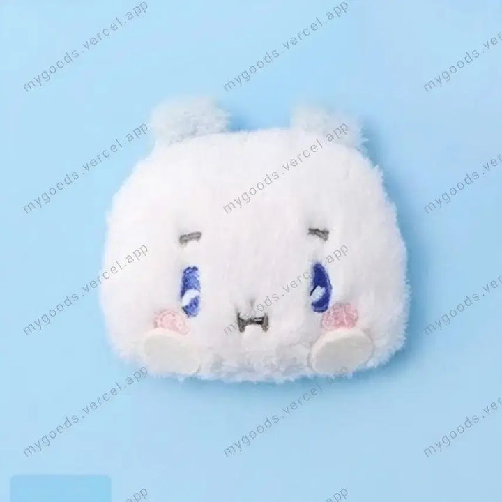 [BUNJANG] PLAVE mmmm Badge Myemu Set + Photobook Bundle / 원가양도) 플레이브 mmmm 뱃지 몌무세트 + 포토북2개
