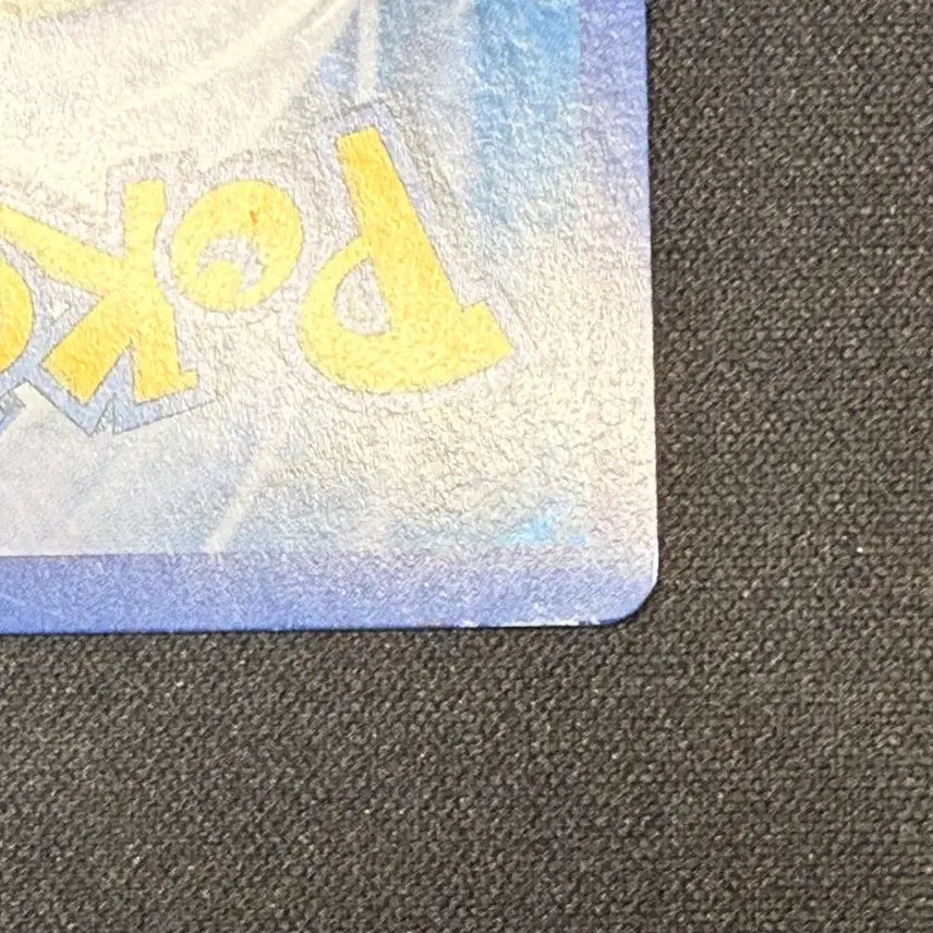 [BUNJANG] Pokemon Card Arceus V Special Illustration / 포켓몬카드 아르세우스V 특일 특별일러스트 판매합니다