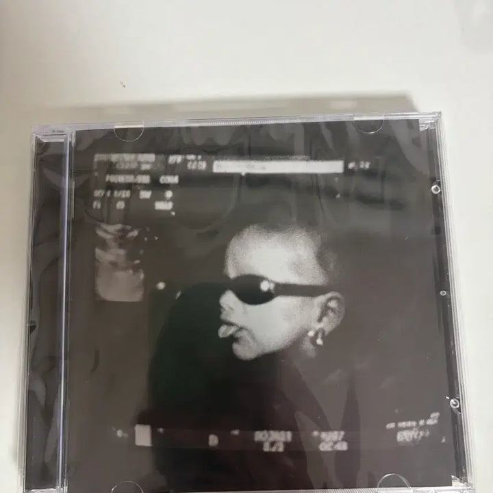 [BUNJANG] Badssagong Real MC Sealed Album / 뱃사공 리얼엠씨 real mc cd 미개봉 판매함다!